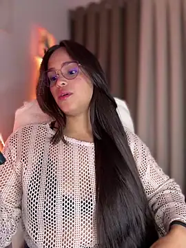 Merloth online show from 1, 3, 2026