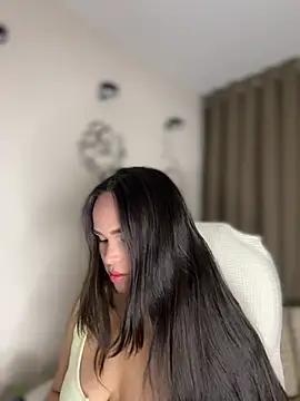 Snapshot of Merloth chatting on 15, 7, 2026 Merloth online show from 15, 7, 2026