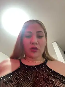 Celestedubois online show from 5, 2, 2026