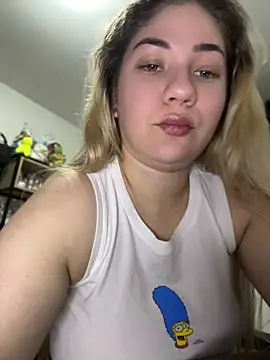 Snapshot of Celestedubois chatting on 16, 7, 2026 Celestedubois online show from 16, 7, 2026