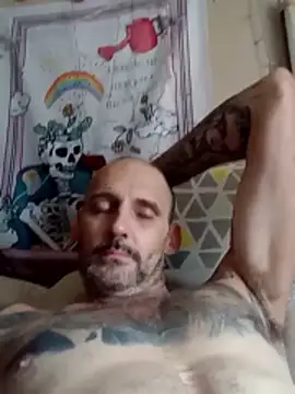 ClydeCan409 online show from 12, 5, 2026