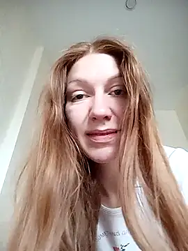  Sweet Love  online show from 8, 10, 2025