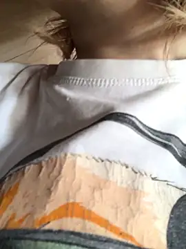  Sweet Love  online show from 22, 3, 2026