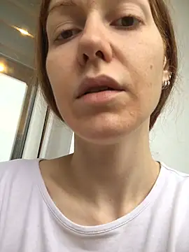  Sweet Love  online show from 12, 7, 2026