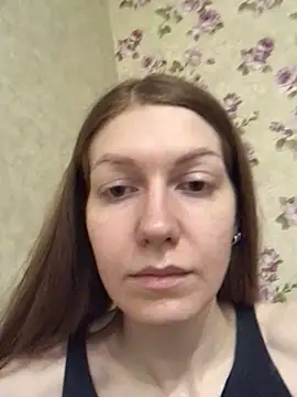  Sweet Love  online show from 20, 7, 2026