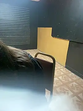 JustLacyRae online show from 22, 2, 2025