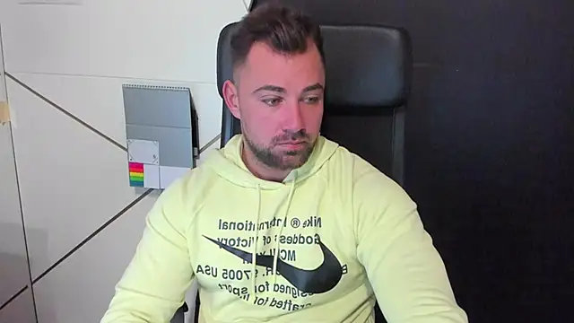 DuncanStone online show from 5, 2, 2025