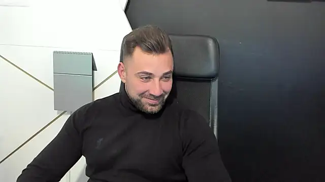 DuncanStone online show from 19, 2, 2025