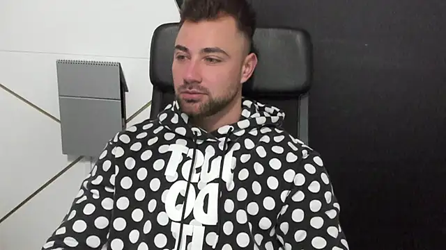 DuncanStone online show from 3, 3, 2025