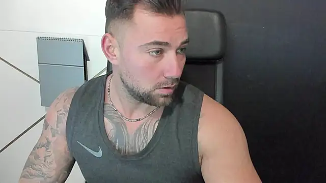 DuncanStone online show from 4, 3, 2025