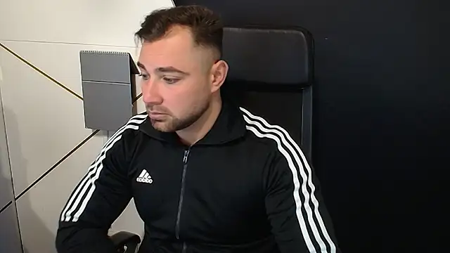 DuncanStone online show from 16, 10, 2025