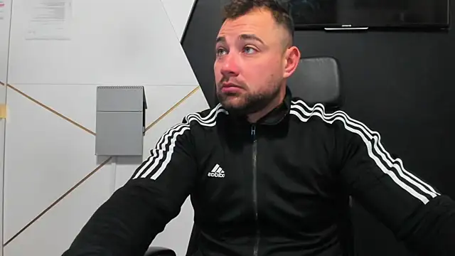 DuncanStone online show from 5, 12, 2025