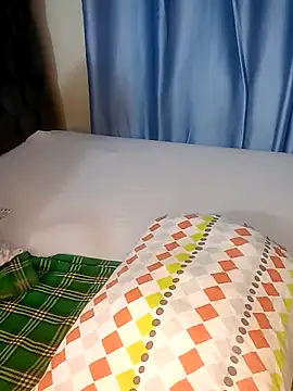  Princess mary online show from 12, 2, 2026