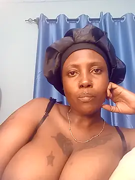  Princess mary online show from 18, 2, 2026