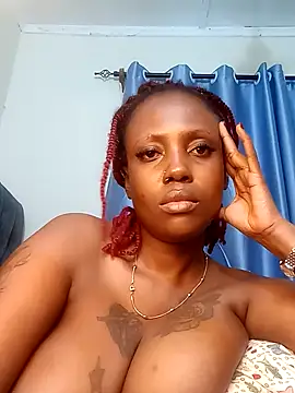  Princess mary online show from 12, 4, 2026