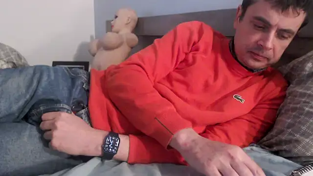 Snapshot of freddy0222222 chatting on 4, 12, 2024 freddy0222222 online show from 4, 12, 2024