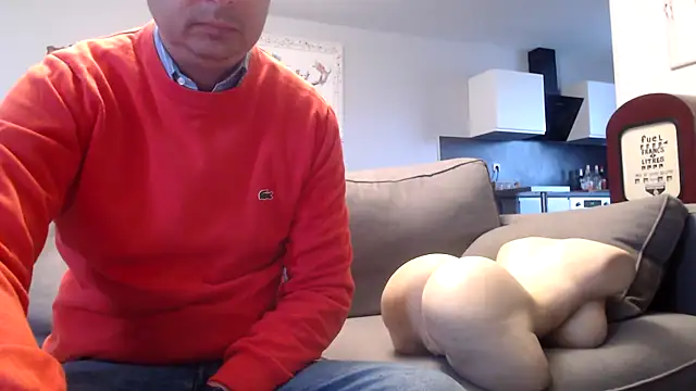 freddy0222222 online show from 4, 6, 2026