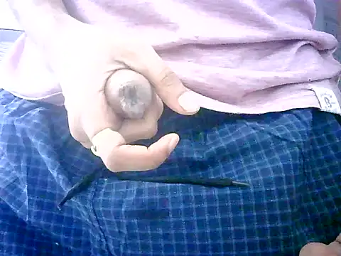 mrose8080 online show from 4, 11, 2025