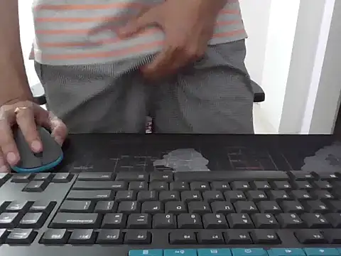 mrose8080 online show from 20, 2, 2026