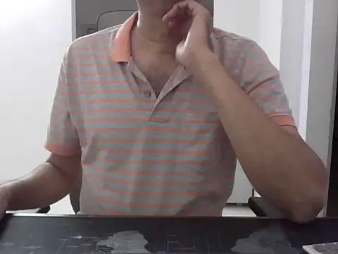 mrose8080 online show from 24, 3, 2026