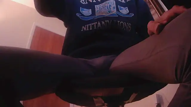 hottottrot691 online show from 26, 11, 2025