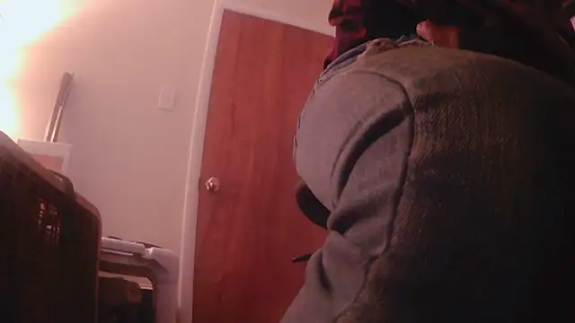 hottottrot691 online show from 28, 11, 2025