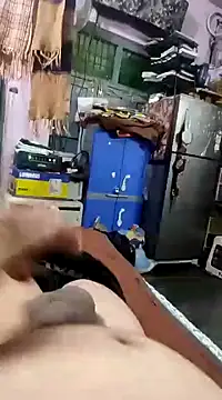 Snapshot of ankitsass chatting on 15, 2, 2025 ankitsass online show from 15, 2, 2025