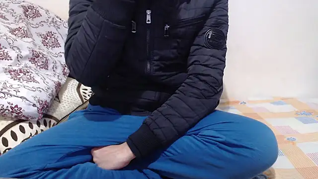 Snapshot of Alexdelarge323 chatting on 16, 1, 2026 Alexdelarge323 online show from 16, 1, 2026