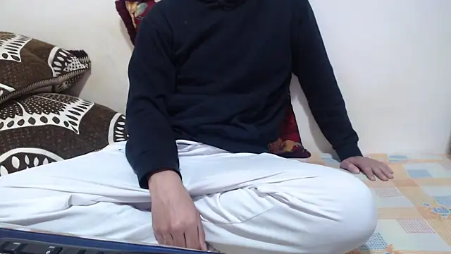 Snapshot of Alexdelarge323 chatting on 12, 2, 2026 Alexdelarge323 online show from 12, 2, 2026