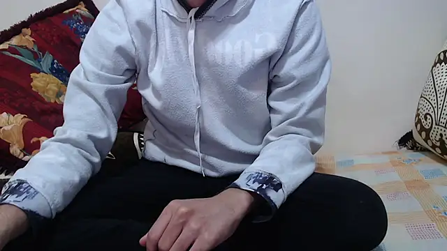 Snapshot of Alexdelarge323 chatting on 14, 2, 2026 Alexdelarge323 online show from 14, 2, 2026