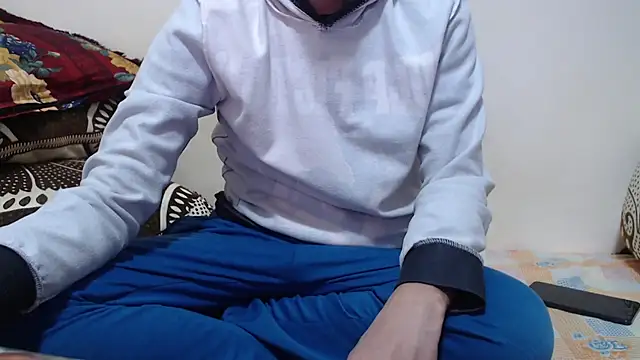 Snapshot of Alexdelarge323 chatting on 16, 2, 2026 Alexdelarge323 online show from 16, 2, 2026