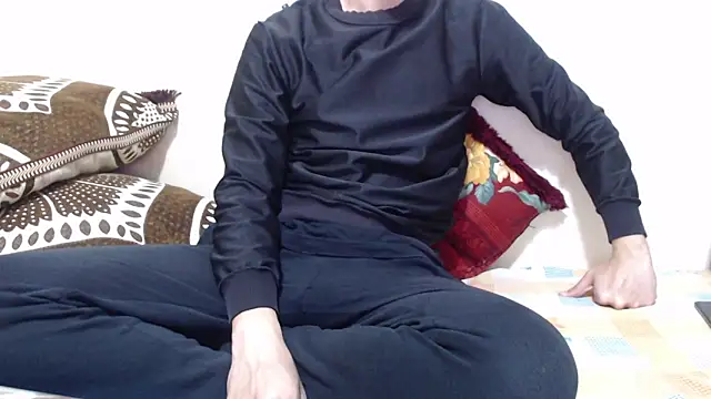 Snapshot of Alexdelarge323 chatting on 22, 2, 2026 Alexdelarge323 online show from 22, 2, 2026