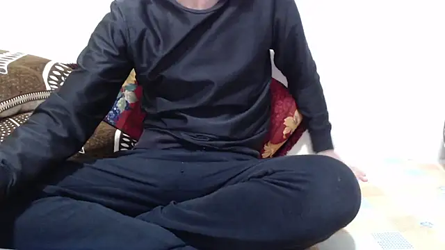 Snapshot of Alexdelarge323 chatting on 23, 2, 2026 Alexdelarge323 online show from 23, 2, 2026