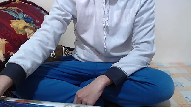 Snapshot of Alexdelarge323 chatting on 24, 2, 2026 Alexdelarge323 online show from 24, 2, 2026