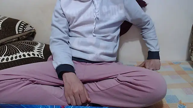 Snapshot of Alexdelarge323 chatting on 13, 3, 2026 Alexdelarge323 online show from 13, 3, 2026