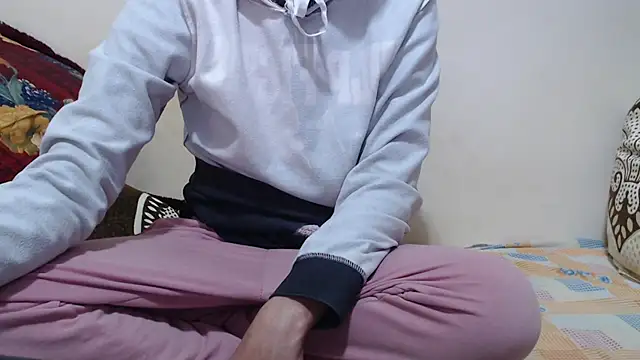 Snapshot of Alexdelarge323 chatting on 25, 3, 2026 Alexdelarge323 online show from 25, 3, 2026