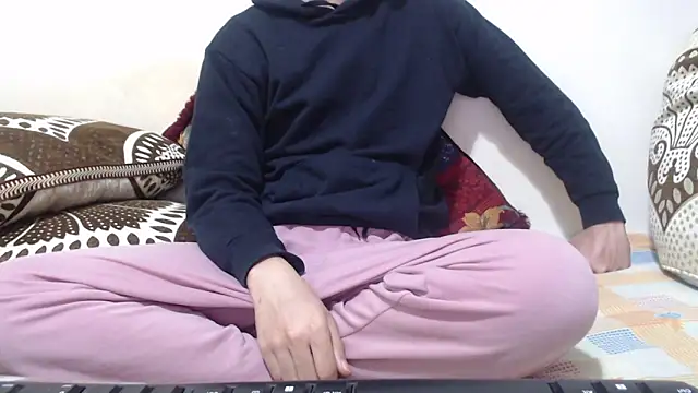 Snapshot of Alexdelarge323 chatting on 31, 3, 2026 Alexdelarge323 online show from 31, 3, 2026