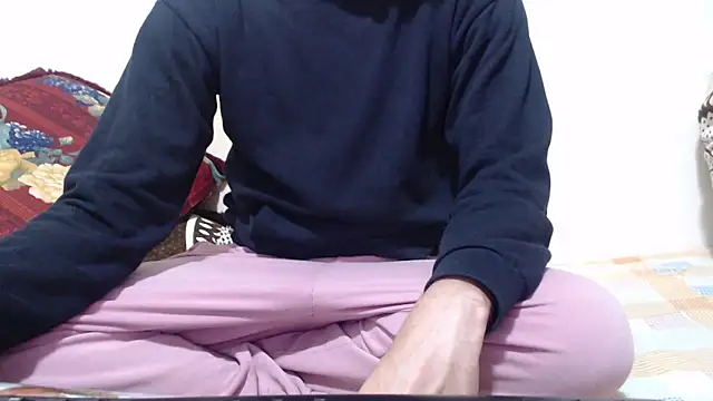 Snapshot of Alexdelarge323 chatting on 1, 4, 2026 Alexdelarge323 online show from 1, 4, 2026