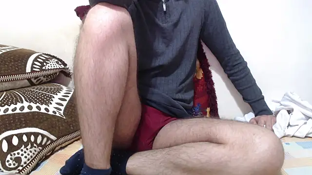 Snapshot of Alexdelarge323 chatting on 4, 4, 2026 Alexdelarge323 online show from 4, 4, 2026