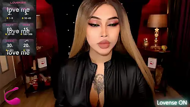 BigCockMARIAts online show from 13, 9, 2025