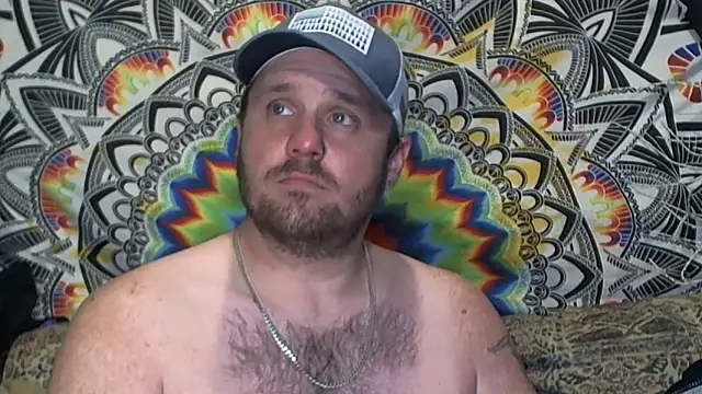 Snapshot of BlueEyedGuyPNW chatting on 15, 3, 2026 BlueEyedGuyPNW online show from 15, 3, 2026