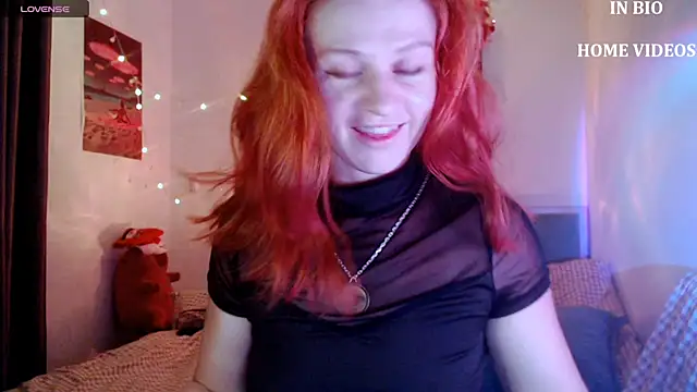 Cassie Wild online show from 18, 1, 2026