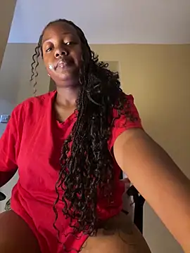  EVE   online show from 9, 4, 2026