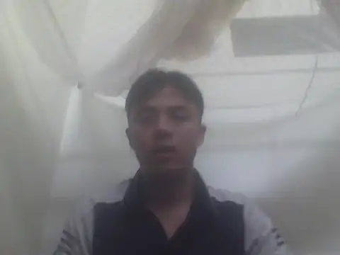 Snapshot of duhcuutran22 chatting on 4, 11, 2025 duhcuutran22 online show from 4, 11, 2025