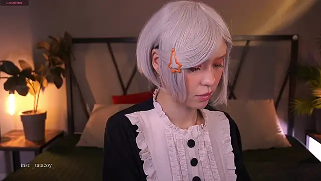 TataCoy online show from 10, 4, 2026