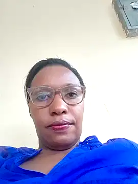 pretty babez online show from 16, 2, 2025