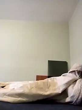 Alberna online show from 14, 12, 2025