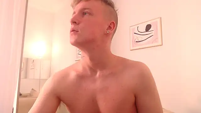 Snapshot of AlexxSweet chatting on 9, 5, 2026 AlexxSweet online show from 9, 5, 2026