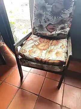 Blanco2023 online show from 30, 10, 2025