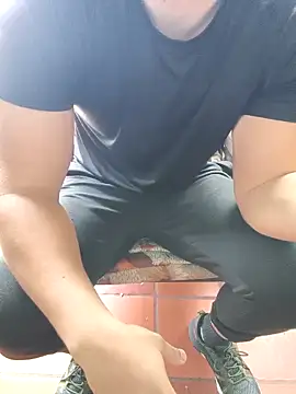 Blanco2023 online show from 2, 12, 2025